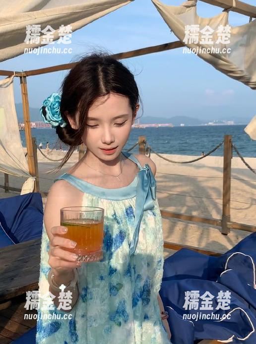 51热门黑料事件大合集，收藏这份网友热议榜单不迷路