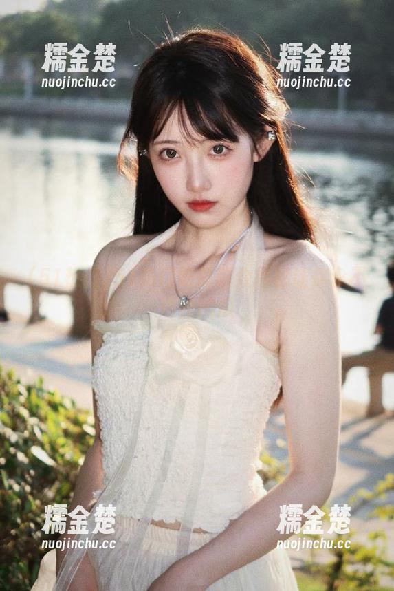 51热门 51热门吃瓜群众揭秘让你永不迷路的瓜