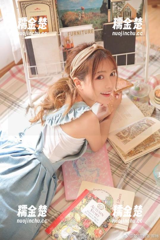 51黑料 51黑料地址网页超全黑料,一键解锁女生最爱八卦圈