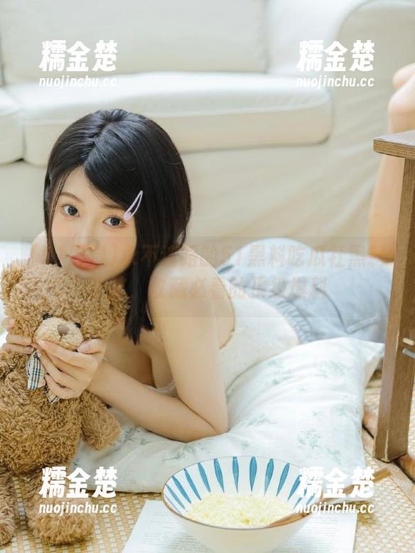 51黑料 永不迷路的51黑料吃瓜社黑料导航,收藏必看的顶级爆料