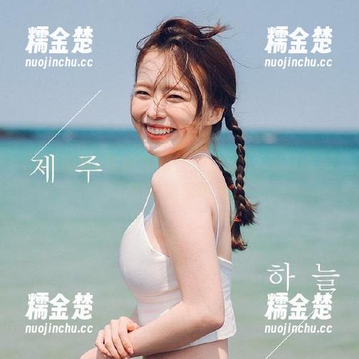 51黑料 教你如何快速登录51黑料吃瓜在线观看地址