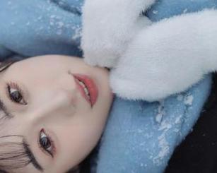 通过链接轻松获取hx.520fun安卓吃瓜APP最新版