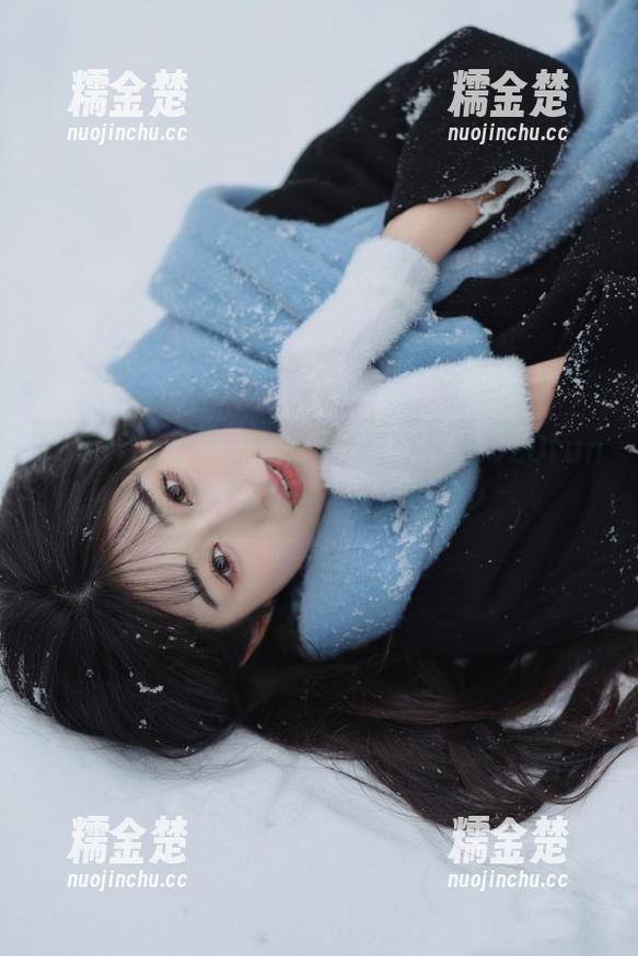 520fun 通过链接轻松获取hx.520fun安卓吃瓜APP最新版