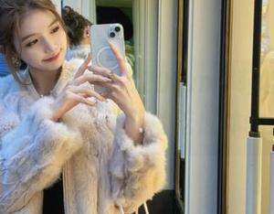 使用hx.520fun，轻松获得资源，永不迷路的吃瓜体验