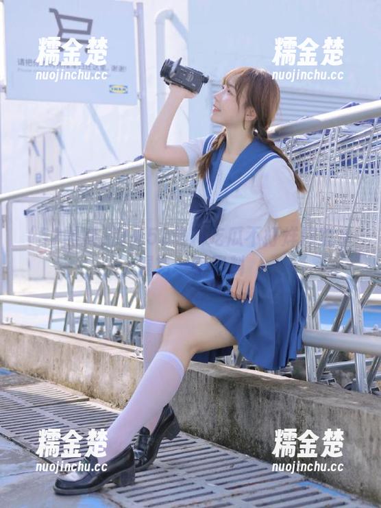 52黑料 浏览52黑料吃瓜不打烊网页掌握第一手黑料