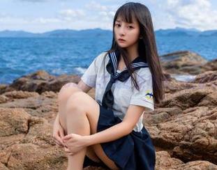 妹子亲测58吃瓜在线最新热闻，赶紧收藏不迷路