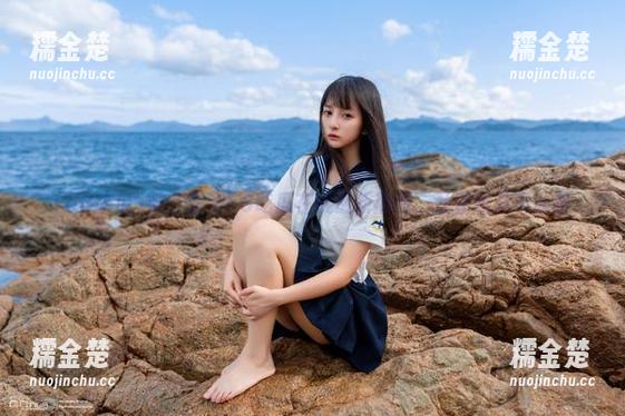 58吃瓜 妹子亲测58吃瓜在线最新热闻,赶紧收藏不迷路
