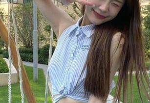 58吃瓜app陪妹子度过无聊时光，瓜吃不停心情好