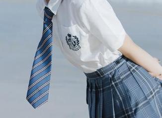 分享精彩故事，58吃瓜陪你永不迷路吃瓜
