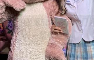 女生最爱58吃瓜，热门八卦内容一键收藏