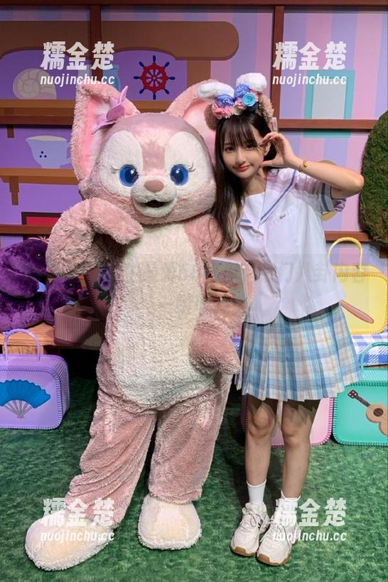 58吃瓜 女生最爱58吃瓜,热门八卦内容一键收藏