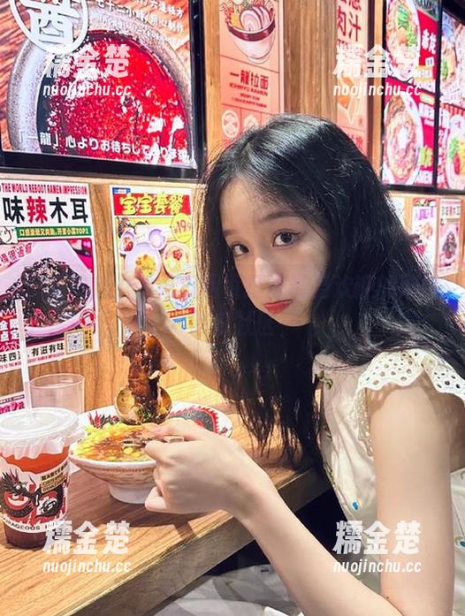 58吃瓜 58吃瓜网页打造最受欢迎的网络吃瓜社区