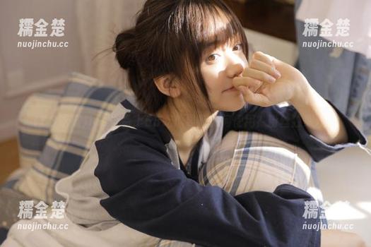 58吃瓜 ios设备上58吃瓜导航如何使用?粉丝独家攻略