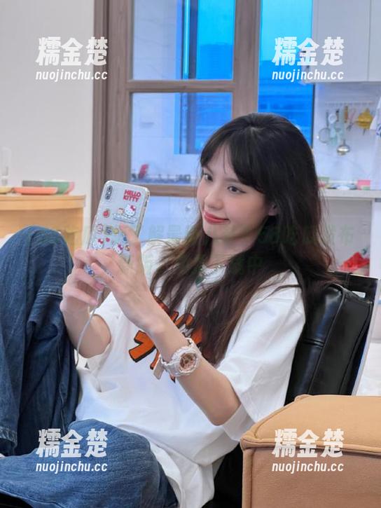 58吃瓜 想了解最新八卦?58吃瓜发布新版,免费下载中