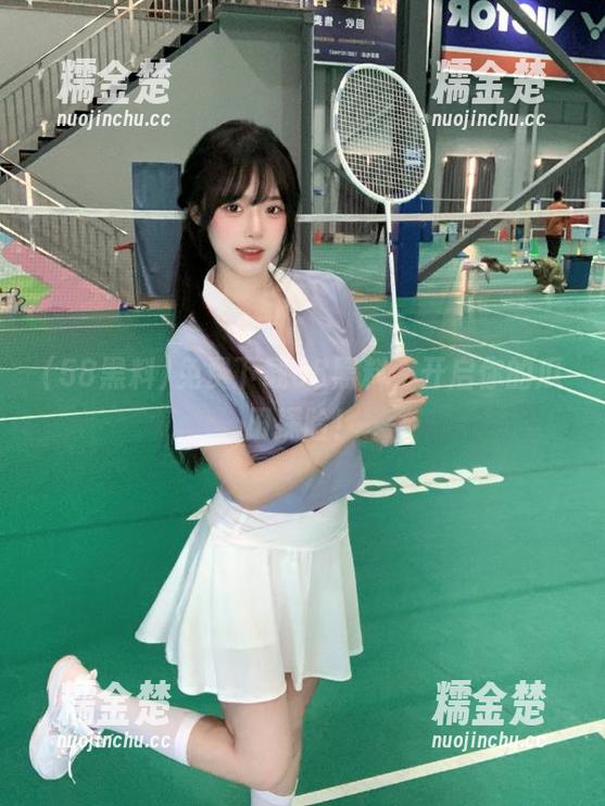 58黑料 免费下载58黑料,开启你的瓜田探险!