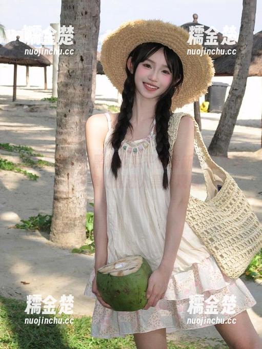58黑料 58黑料吃瓜平台最新地址指南,带你快速进入黑料现场