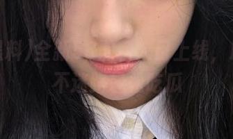 全新58黑料入口上线，助你永不迷路轻松吃瓜