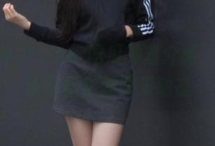 718sx吃瓜神器介绍，收藏让你轻松掌握娱乐动态
