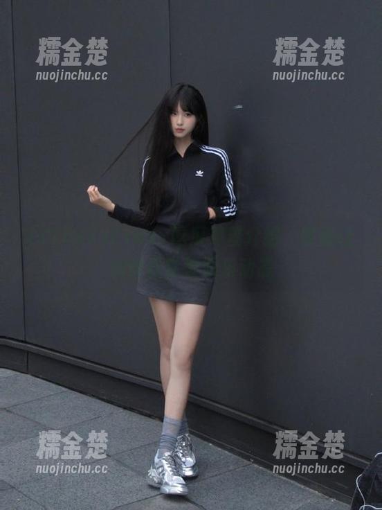 718sx 718sx吃瓜神器介绍,收藏让你轻松掌握娱乐动态