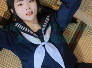详解718sx娱乐吃瓜回家登陆成功后的体验