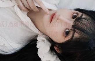 心动不如行动，直达718sx娱乐吃瓜回家传送门马上开吃