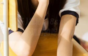 探秘718sx娱乐吃瓜回家，永不迷路的吃瓜神器