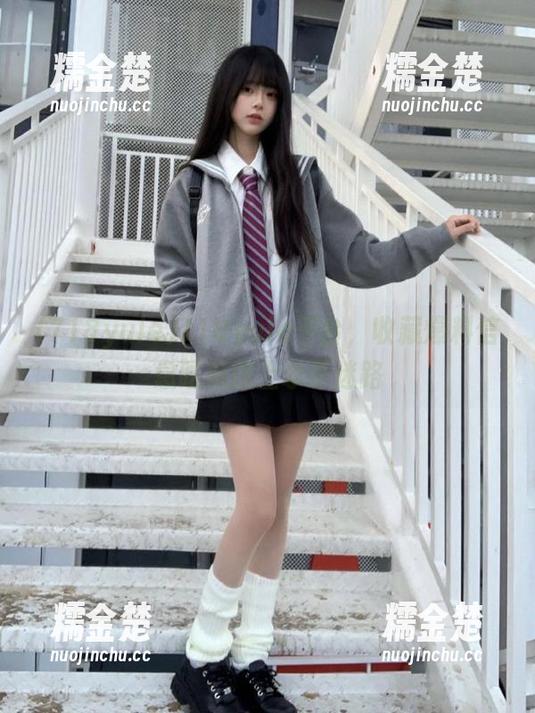718yule 718yule平台,收藏爆料信息吃瓜路上永不迷路
