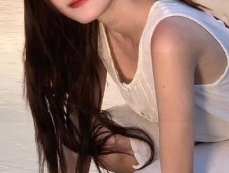 在安卓手机上畅享718yule，吃瓜神器app助你轻松获取热点新闻。