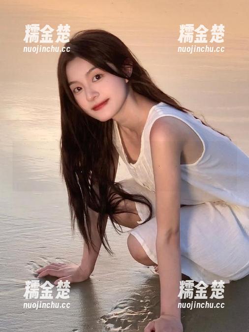 718yule 在安卓手机上畅享718yule,吃瓜神器app助你轻松获取热点新闻。