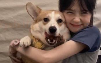 718yuleapp带你畅游娱乐圈吃瓜世界