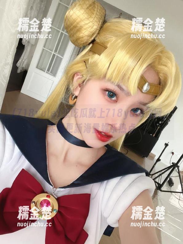 718yule 想吃瓜就上718yule官网,实时更新海量娱乐热点
