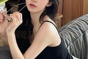 718yule直达游戏线路，动漫吃瓜热点轻松追踪