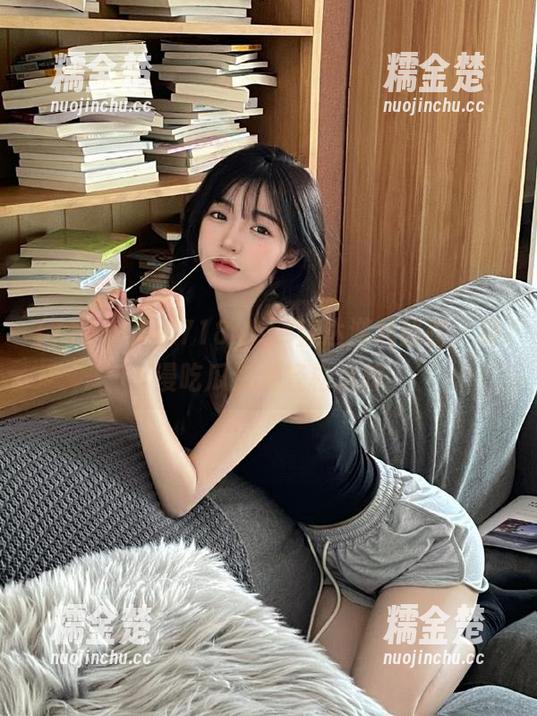 718yule 718yule直达游戏线路,动漫吃瓜热点轻松追踪