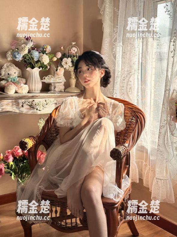 娱乐718吃瓜网页持续更新追踪娱乐热点