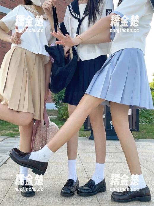 718吃瓜 娱乐718吃瓜网页苹果版上线,吃瓜党必备娱乐神器