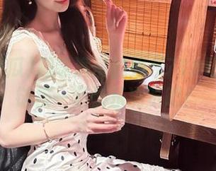 趣味满满的娱乐718吃瓜网页链接一起快乐浏览吧！