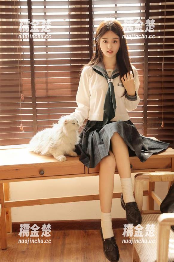 718吃瓜 免费观看娱乐718吃瓜网页动漫游戏动画连载精彩不断