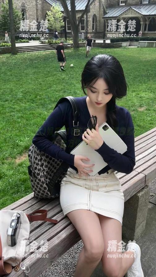 718吃瓜 娱乐718吃瓜网页高清视频观看全方位体验