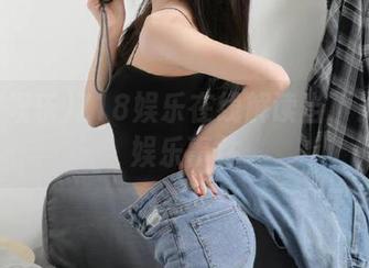718娱乐在线解读当下最火的娱乐事件
