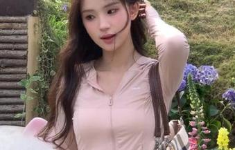 91cg.cim网站吃瓜链接合集，保证精彩内容全覆盖