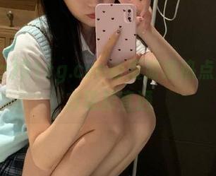 91cg.con动漫游戏热点直达官方链接直通