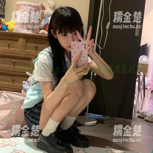 91cg 91cg.con动漫游戏热点直达官方链接直通