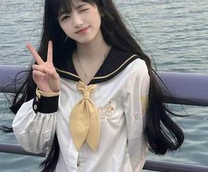 必备91cg.cimapp，实时获取精彩吃瓜内容