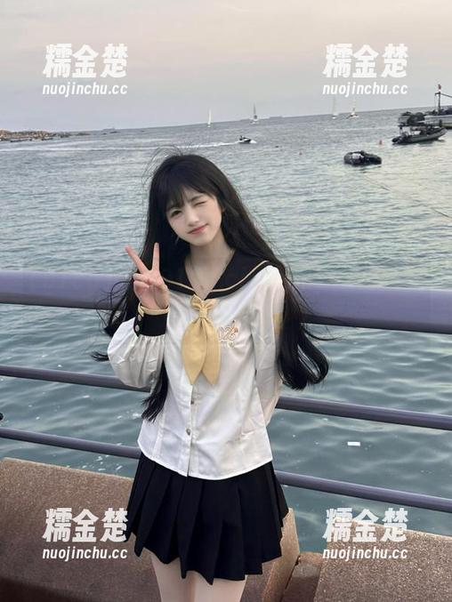 91cg 必备91cg.cimapp,实时获取精彩吃瓜内容