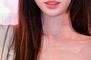 惊喜连连的91cg.con下载体验，尽享吃瓜乐趣无限