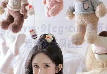 www·91cg·com首页永久打造专业吃瓜社区