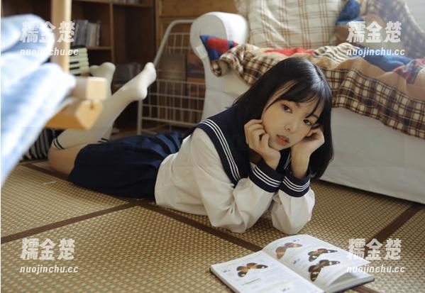 91cg 91cg.cim视频带你逛遍吃瓜江湖,精彩不停歇