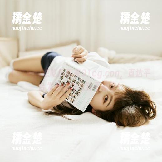 91cg 想吃瓜就来91cg.con,直达平台发布精彩八卦不停歇!