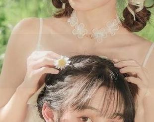 在91cg.cim永久观看独家吃瓜视频，精彩不断