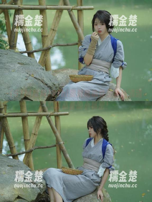 91hl黑料 91hl黑料吃瓜登录直达通道,瓜友必备的小秘密!